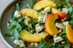 Food Shot 4