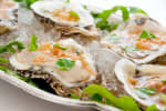 Food Shot 2