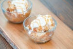 Food Shot 4