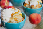 Food Shot 4