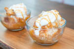 Food Shot 5