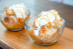 Food Shot 5