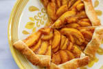 Food Shot 4
