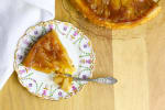 Food Shot 4