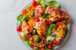 Food Shot 2