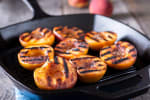 Food Shot 5