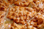 Food Shot 3