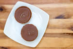 Food Shot 4