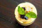 Food Shot 4