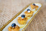 Food Shot 4