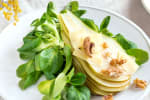 Food Shot 2