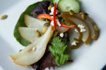 Food Shot 5