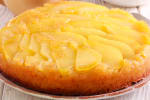 Food Shot 1