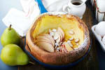 Food Shot 4