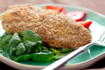 Food Shot 3
