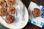 Food Shot 4