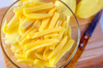 Food Shot 2