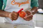 Food Shot 2
