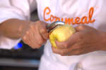 Food Shot 3
