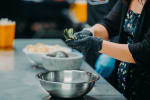 Food Shot 2