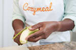 Food Shot 2
