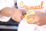 Food Shot 2