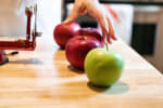 Food Shot 3