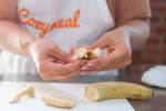 Food Shot 4
