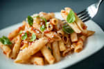 Food Shot 3