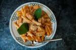 Food Shot 3