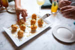 Food Shot 0