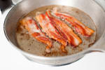 Food Shot 4