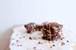 Food Shot 5