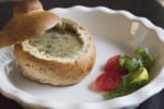 Food Shot 3