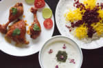 Food Shot 0