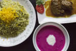 Food Shot 0