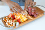 Food Shot 5