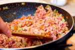 Food Shot 4