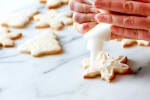 Food Shot 4