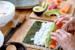Food Shot 3