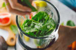 Food Shot 3