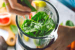 Food Shot 4