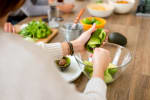 Food Shot 0