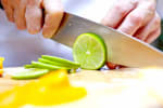 Food Shot 3
