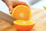 Food Shot 4
