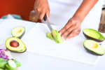 Food Shot 3