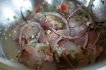 Food Shot 2
