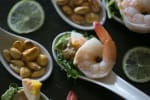 Food Shot 5