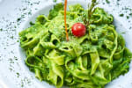 Food Shot 2