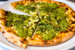 Food Shot 3